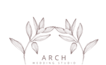 Primary Logo
