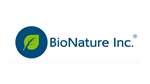 Primary Logo