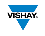Vishay_Logo_1280x1024.jpg