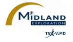 Midland logo.png