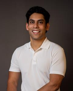 V4b.AI Unveils Proprietary AI-Powered Video Production for Brands, Ecommerce and Fashion Industry