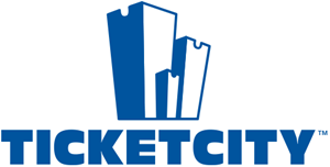 0_medium_TC-secondary-blue-logo.png