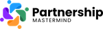 Primary Logo