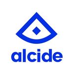 alcide logo.jpg