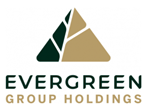 Primary Logo