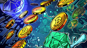 Mutuum Finance (MUTM) Raises Over $19.7M in Funds With Halborn Security Audit Finalized