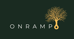 Primary Logo