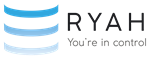 RYAH Logo.png