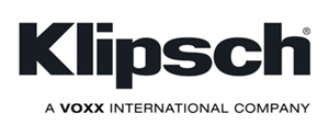 4_medium_KlipschPRLogo.png