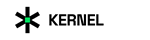 Primary Logo