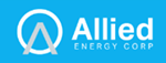 Primary Logo