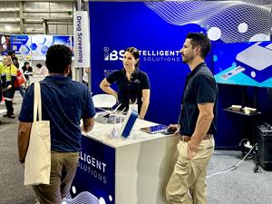 https://ml.globenewswire.com/media/3eee4a67-1ac8-4b86-86fb-1d77799e4f45/medium/intelligent-bio-solutions-at-the-2023-workplace-health-safet.jpeg