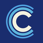 Primary Logo