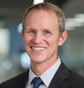 Structural Design Expert Nick Wetzel Joins Simpson Gumpertz & Heger