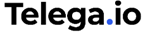 Primary Logo