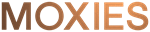 Primary Logo