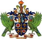 Primary Logo