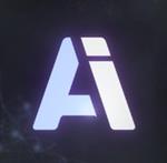 Primary Logo