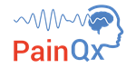 Primary Logo