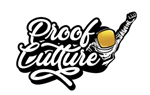 Primary Logo