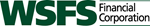 WSFS Financial Corporation logo