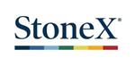 StoneX Group Inc. Reports Fiscal 2022 Second Quarter Financial Results