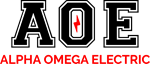 Primary Logo