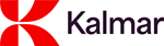 Primary Logo