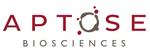 Aptose Biosciences Inc. logo