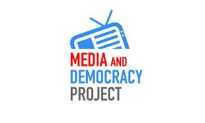 Public Interest and Labor Challenge FCC’s Unprecedented Effort to Target ABC Stations Over Broadcast Content