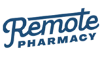 Primary Logo