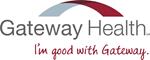 Primary Logo