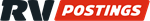 Primary Logo