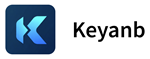 Primary Logo