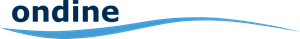 0_medium_Ondinelogobrighterblue.png