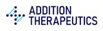 Primary Logo