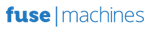 Primary Logo