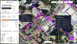 4M Analytics and WSB Engineering Announce Reseller Partnership to Increase Access to Utility AI Data