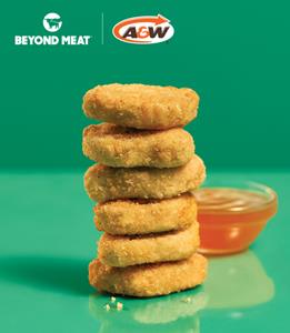 a-w-beyond-meat-nuggets.jpg