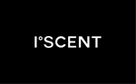 I°SCENT, the Dubai-Based Scent Marketing Company Behind Signature Brand Fragrance Experiences, Expands Premium Residential Offering to the U.S.