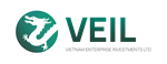 Primary Logo