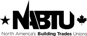 0_medium_52297_NABTU_Logo_Tagline.jpg