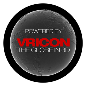 0_medium_VR_20180906_WEB_RGB_VRICON_POWERED.png