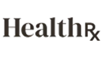Primary Logo