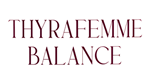 Primary Logo