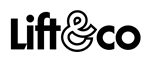 Lift & Co. Logo.png