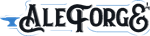 Primary Logo