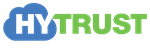 HyTrust_HiRes_Color.png