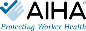 0_medium_AIHA_Color_Tagline_hi-res.JPG