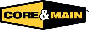 0_medium_JPG_Core_Main_R_Logo_Color_RGB.jpg